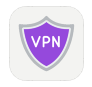Smart vpn logo